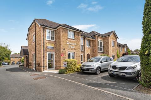 1 bedroom apartment for sale, Banbury Road, Kidlington, OX5