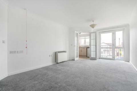 1 bedroom apartment for sale, Banbury Road, Kidlington, OX5