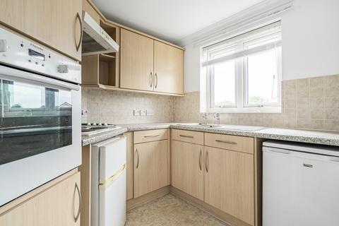 1 bedroom apartment for sale, Banbury Road, Kidlington, OX5