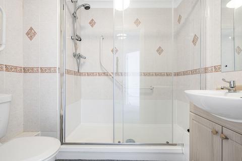 1 bedroom apartment for sale, Banbury Road, Kidlington, OX5