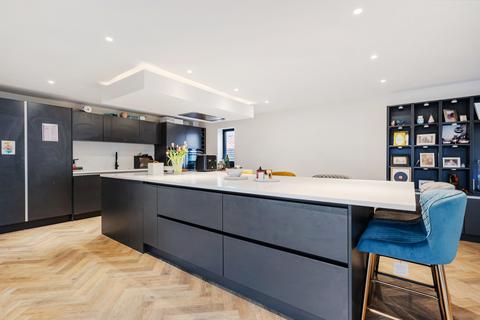 undefined, Little Meadow Close, Prestbury, Cheshire East, SK10