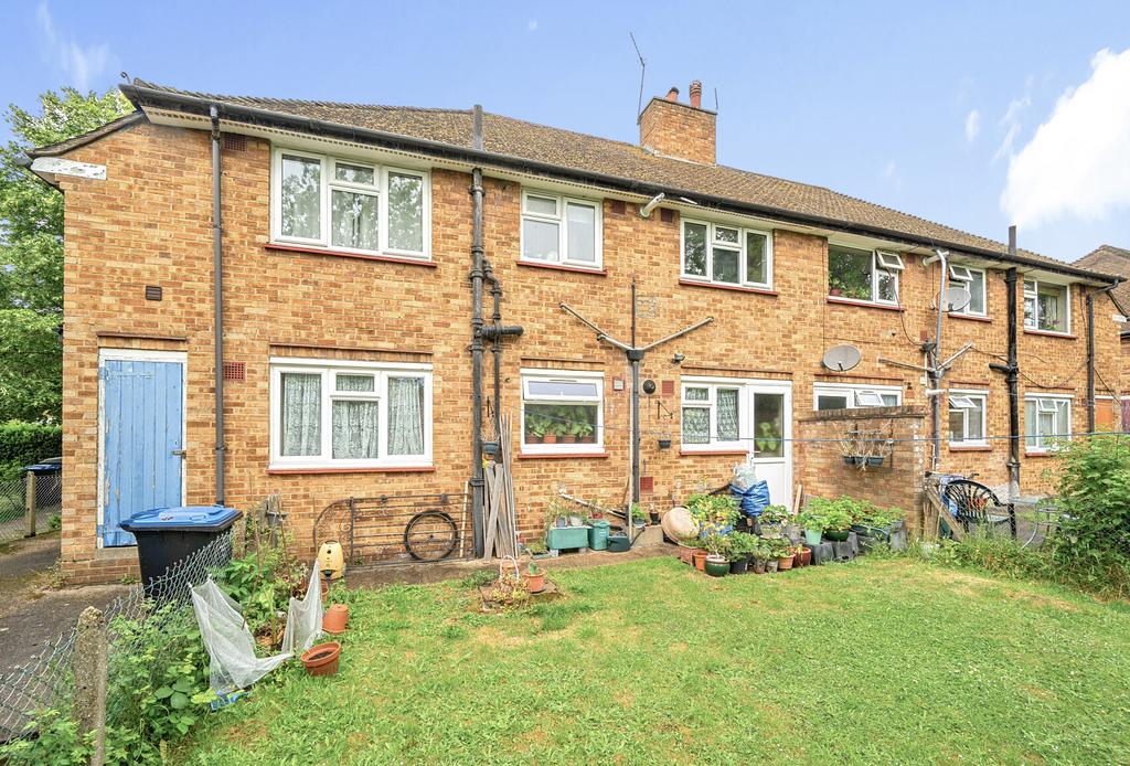 1296445-29-682d9e...