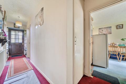 undefined, Lidding Road, Harrow HA3