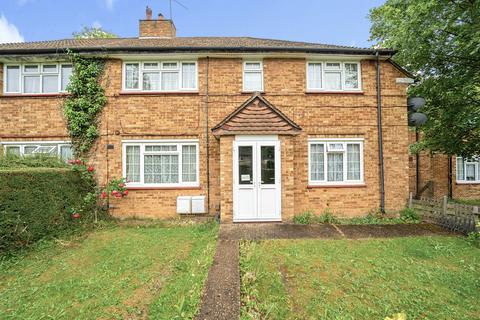 Lidding Road, Harrow HA3