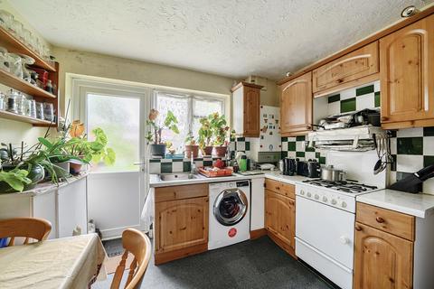 undefined, Lidding Road, Harrow HA3