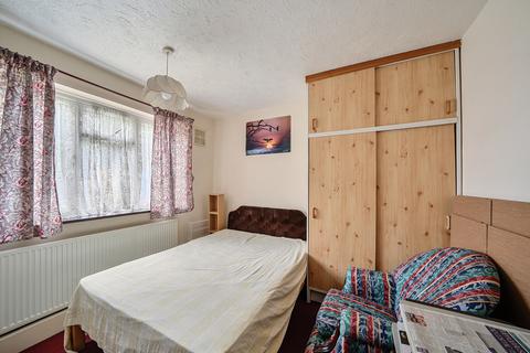 undefined, Lidding Road, Harrow HA3