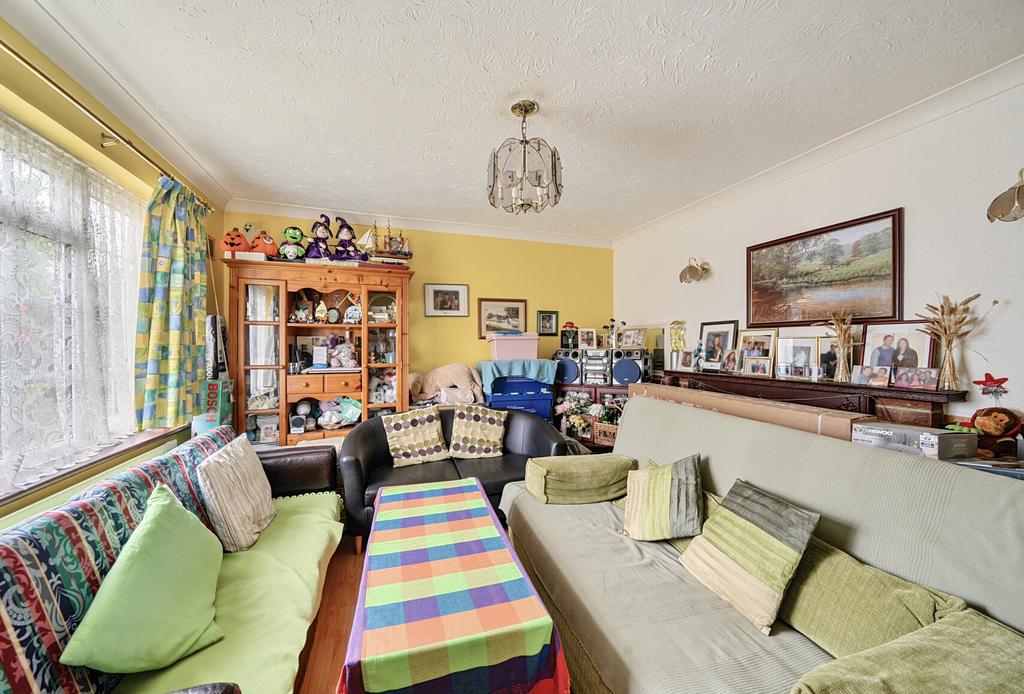 1296445-1-682d95f...