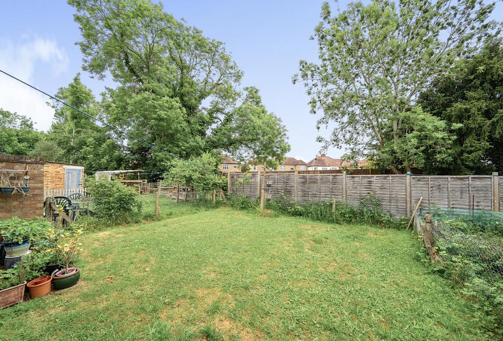 1296445-28-682d9e...