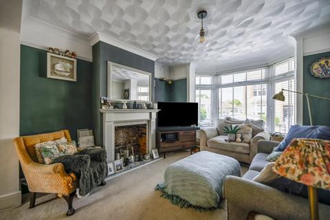 56 Herbert Road, Willesborough, Ashford, TN24 0DL
