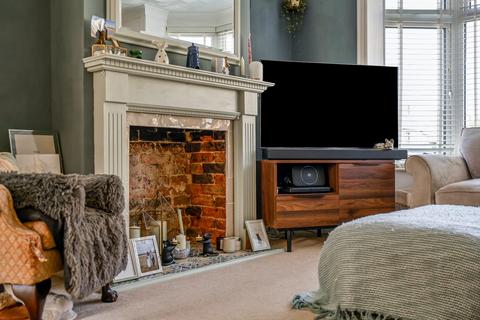 56 Herbert Road, Willesborough, Ashford, TN24 0DL