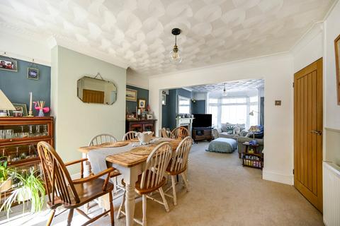 56 Herbert Road, Willesborough, Ashford, TN24 0DL