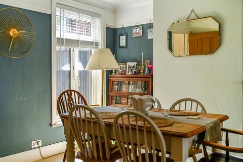 56 Herbert Road, Willesborough, Ashford, TN24 0DL