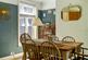 Picture No. 15