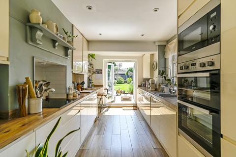 56 Herbert Road, Willesborough, Ashford, TN24 0DL