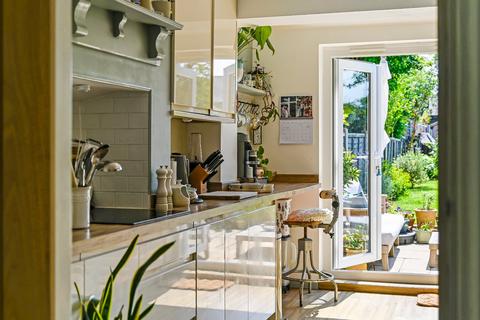 56 Herbert Road, Willesborough, Ashford, TN24 0DL