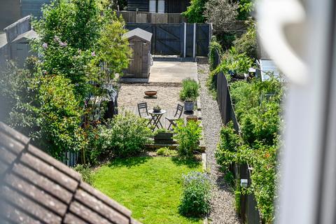 56 Herbert Road, Willesborough, Ashford, TN24 0DL