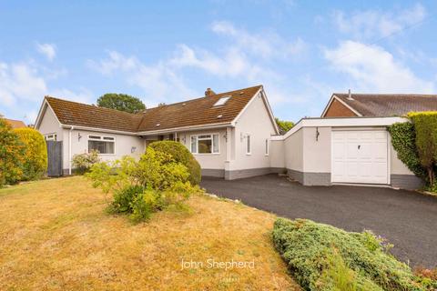 310 Longford Road, Cannock, WS11 1NF