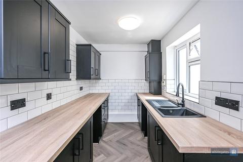 undefined, Muirhead Avenue East, Liverpool, Merseyside, L11