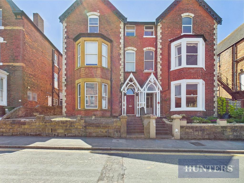 CAM05316 G0-PR0095-STILL012.jpg