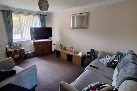undefined, Gayle Court, Delves Lane, Consett