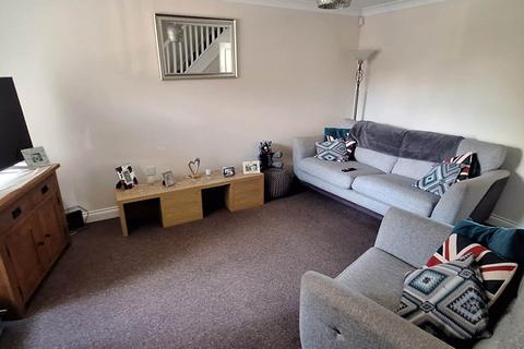undefined, Gayle Court, Delves Lane, Consett
