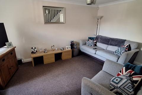undefined, Gayle Court, Delves Lane, Consett