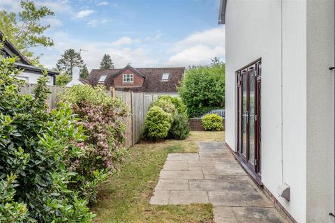 4 bedroom detached house for sale, The Close, Bristol BS10