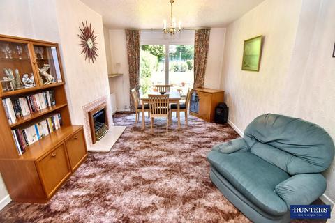 3 bedroom semi-detached house for sale, Avondale Road Wigston