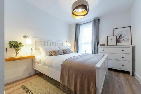 undefined, Bath Road, Woodchester, Stroud GL5