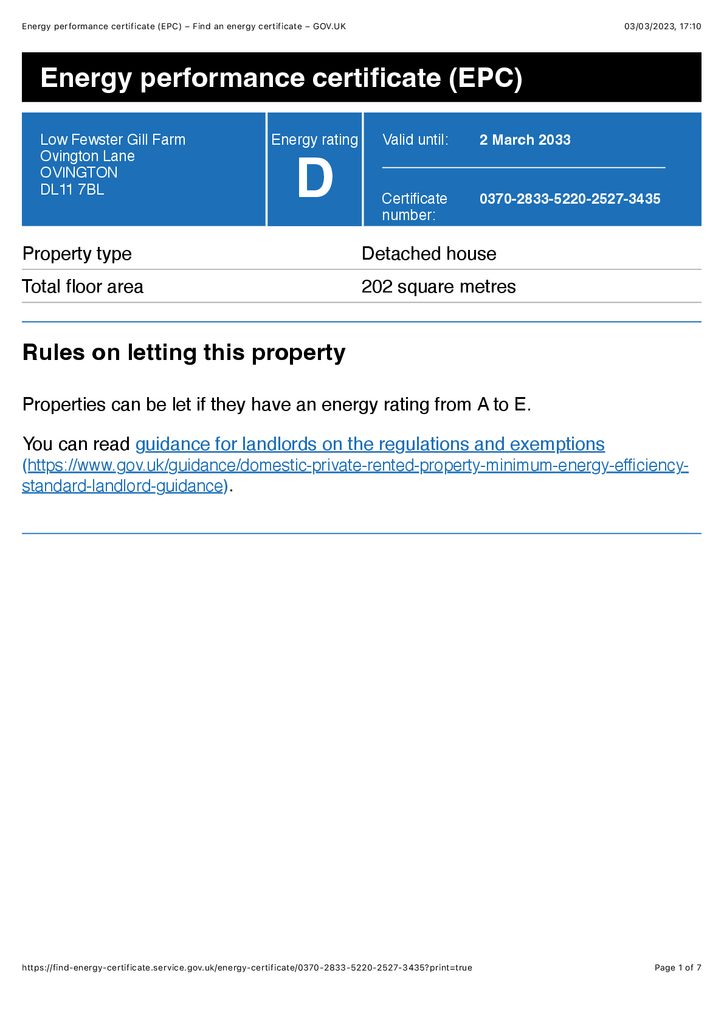 EPC