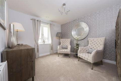 undefined, Railway Road, Ilkley LS29
