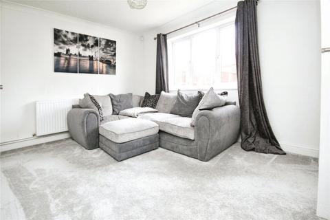 2 bedroom terraced house for sale, Uxbridge Close, Wickford, SS11
