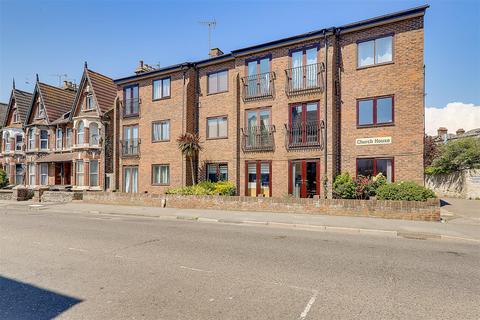 2 bedroom flat for sale, Church House, New Road, Littlehampton