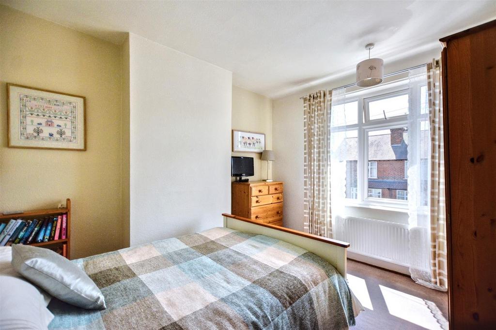 Bedroom 2 1.jpeg