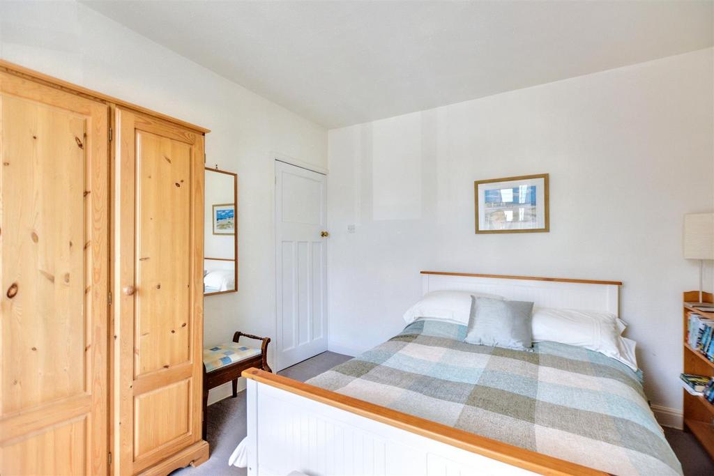 Bedroom 2 2.jpeg