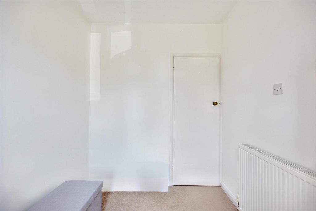 Bedroom 3 2.jpeg