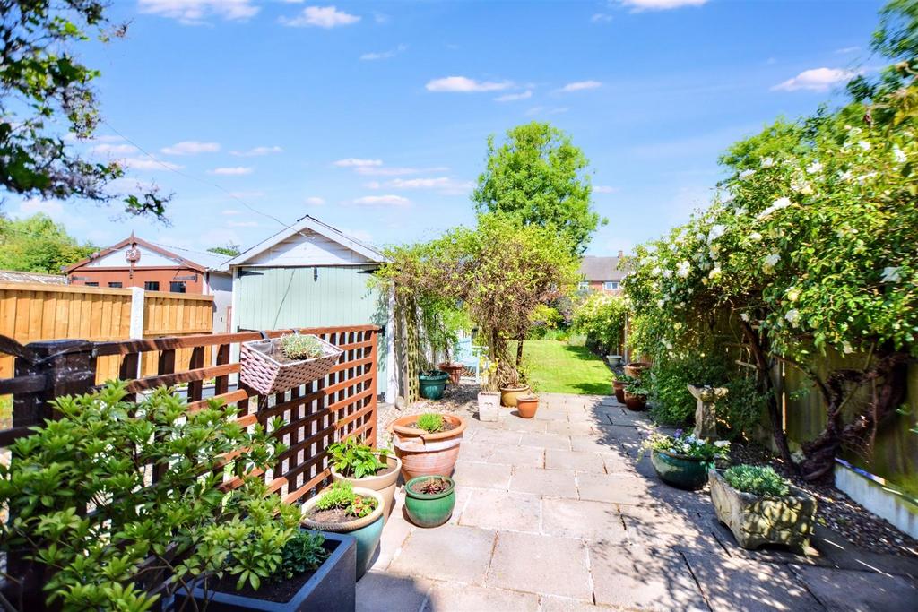 Garden 1.jpeg