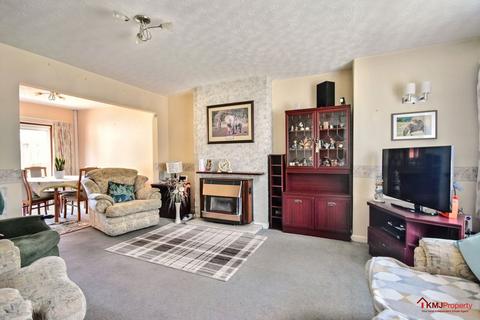 3 bedroom semi-detached house for sale, Manor Road, Rusthall, Tunbridge Wells
