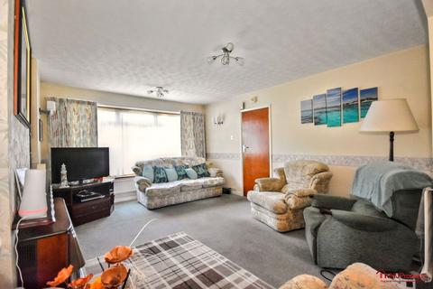 3 bedroom semi-detached house for sale, Manor Road, Rusthall, Tunbridge Wells