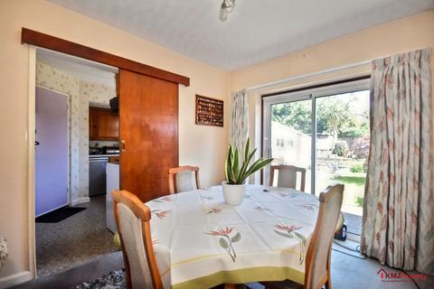 3 bedroom semi-detached house for sale, Manor Road, Rusthall, Tunbridge Wells