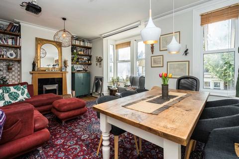 Minet Avenue, London NW10