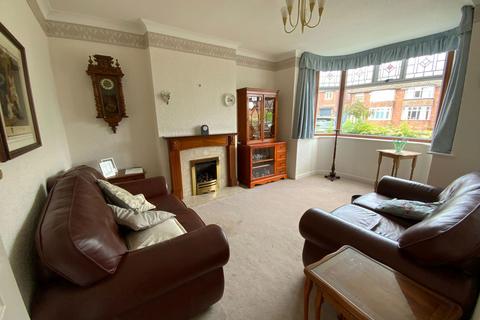 3 bedroom semi-detached house for sale, Abbott Road, Halesowen B63