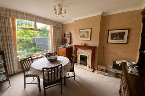 3 bedroom semi-detached house for sale, Abbott Road, Halesowen B63