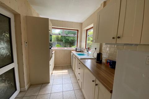 3 bedroom semi-detached house for sale, Abbott Road, Halesowen B63
