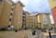 Vista Court, Pooleys Yard, Ipswich
