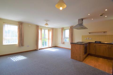 undefined, Vista Court, Pooleys Yard, Ipswich