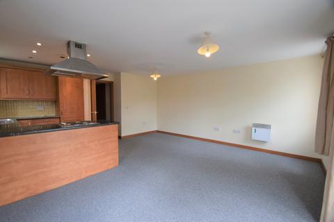undefined, Vista Court, Pooleys Yard, Ipswich