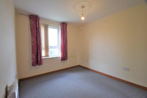 undefined, Vista Court, Pooleys Yard, Ipswich