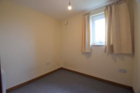 undefined, Vista Court, Pooleys Yard, Ipswich