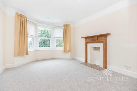 6 bedroom detached house for sale, Richmond Park Crescent, Bournemouth BH8